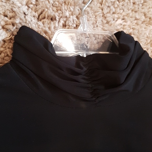 Weman top - Picture 4 of 4